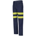 Enhanced Visibility Men's Relaxed Fit Jean